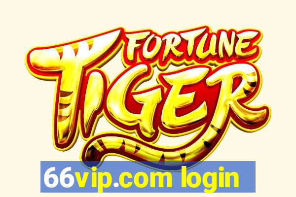 66vip.com login